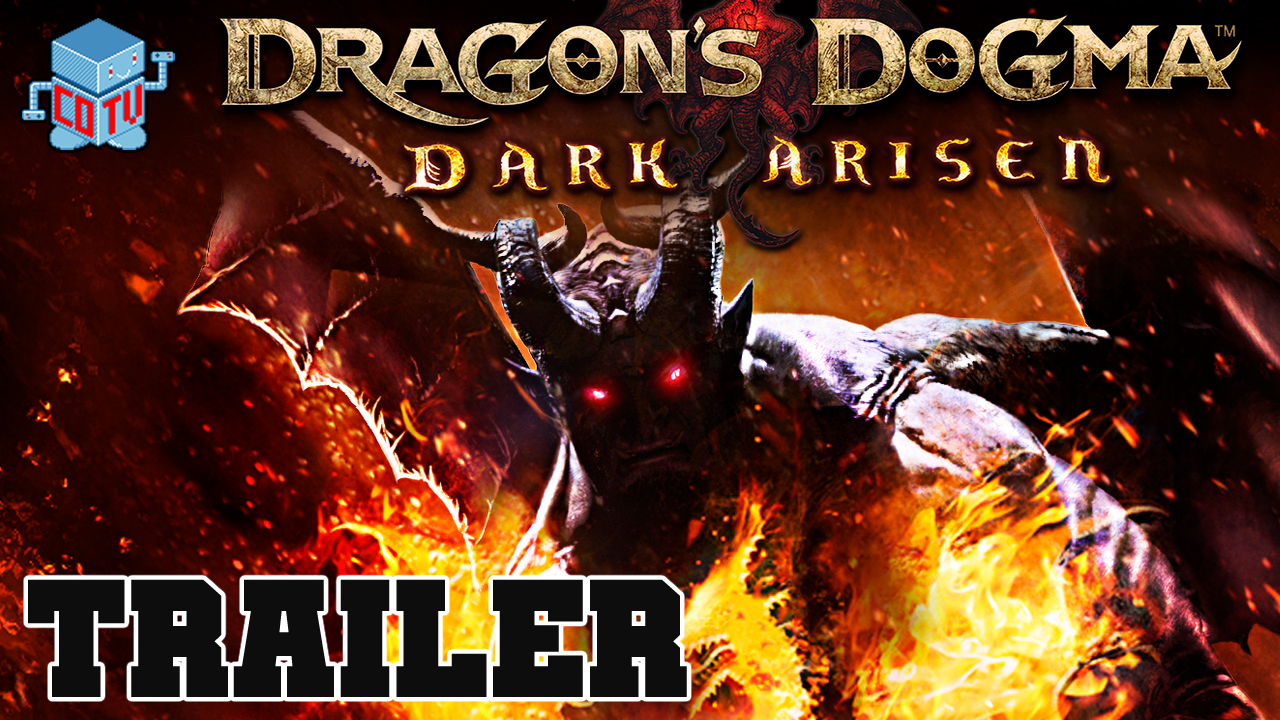 Dragon Dogma Dark Arisen Psn Download Size Of Microsoft