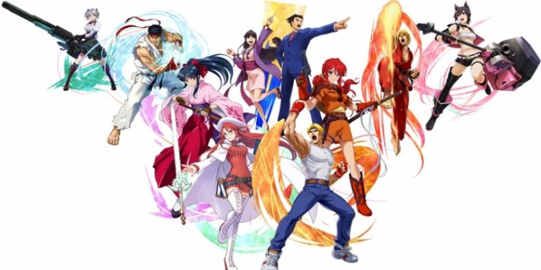 project x zone switch download