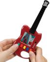 guitarheropocket1.jpg