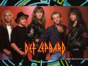 def_leppard_wallpaper_hysteria_1_800.jpg