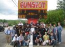 030608_funspot_1.jpg