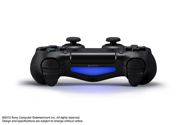 ps4controllerside