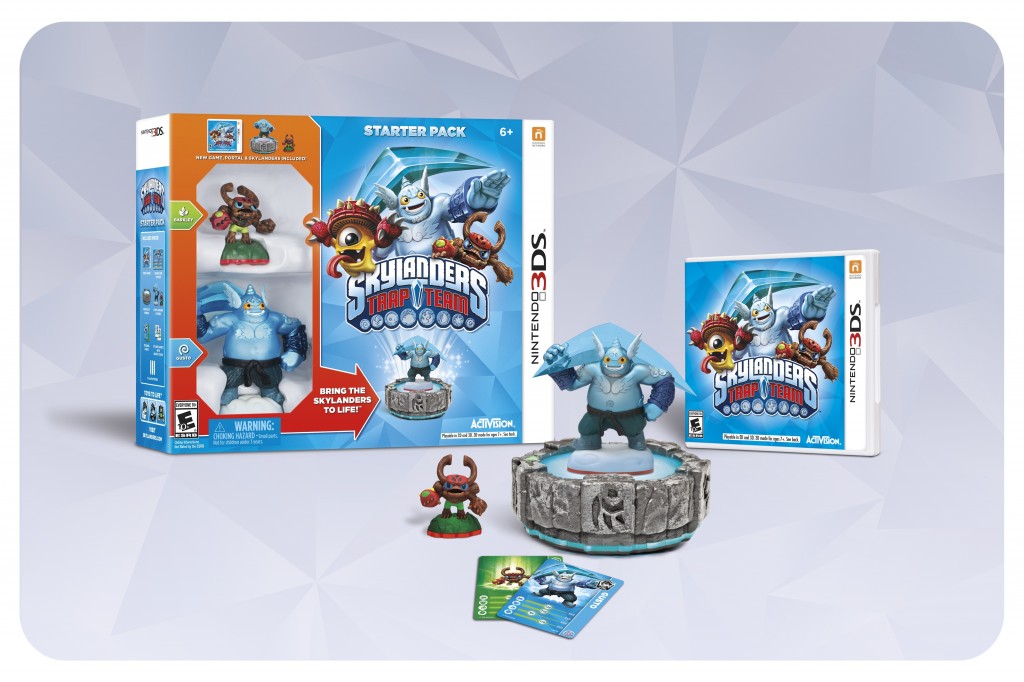 skylanders-trap-team-3ds-review-coin-op-tv