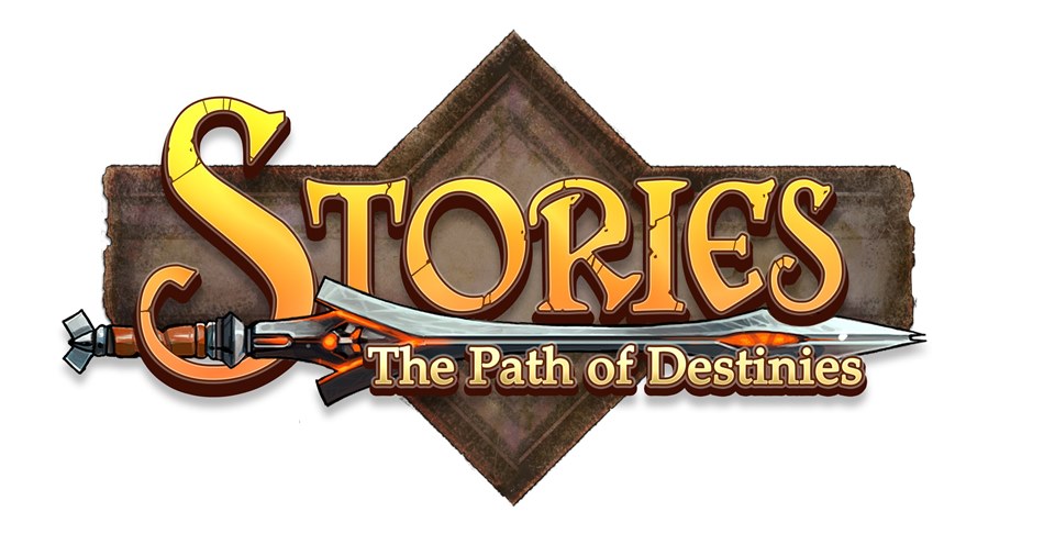 Stories The Paths of Destinies