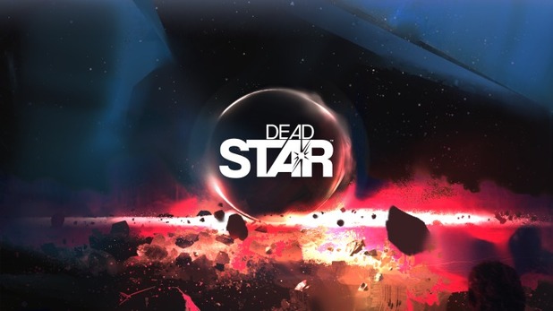 Dead Star