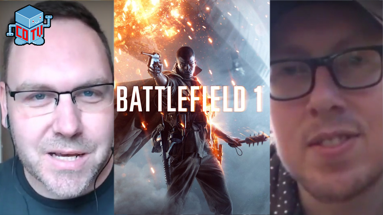 battlefield 1