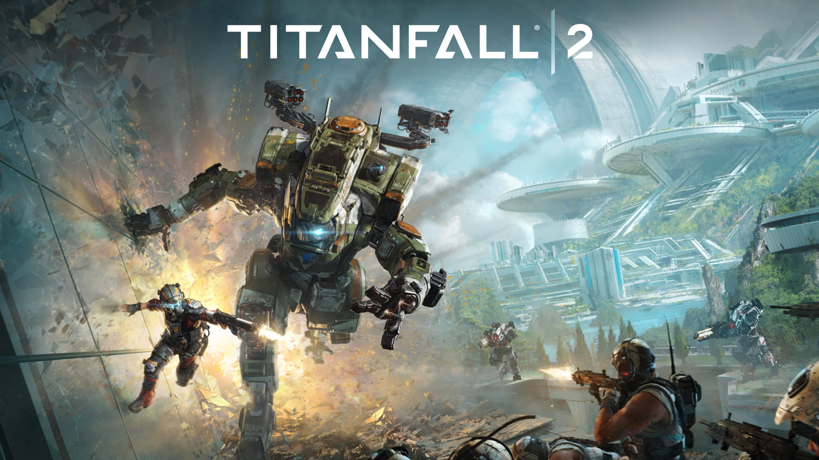 titanfall 2