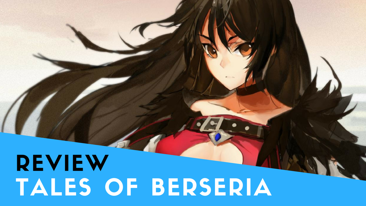 tales of berseria