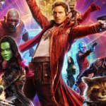 guardians of the galaxy vol 2 review