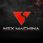 nex machina review
