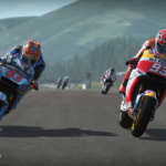 MotoGP 17 review