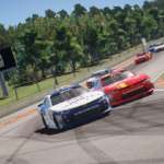 NASCAR Heat 2 review