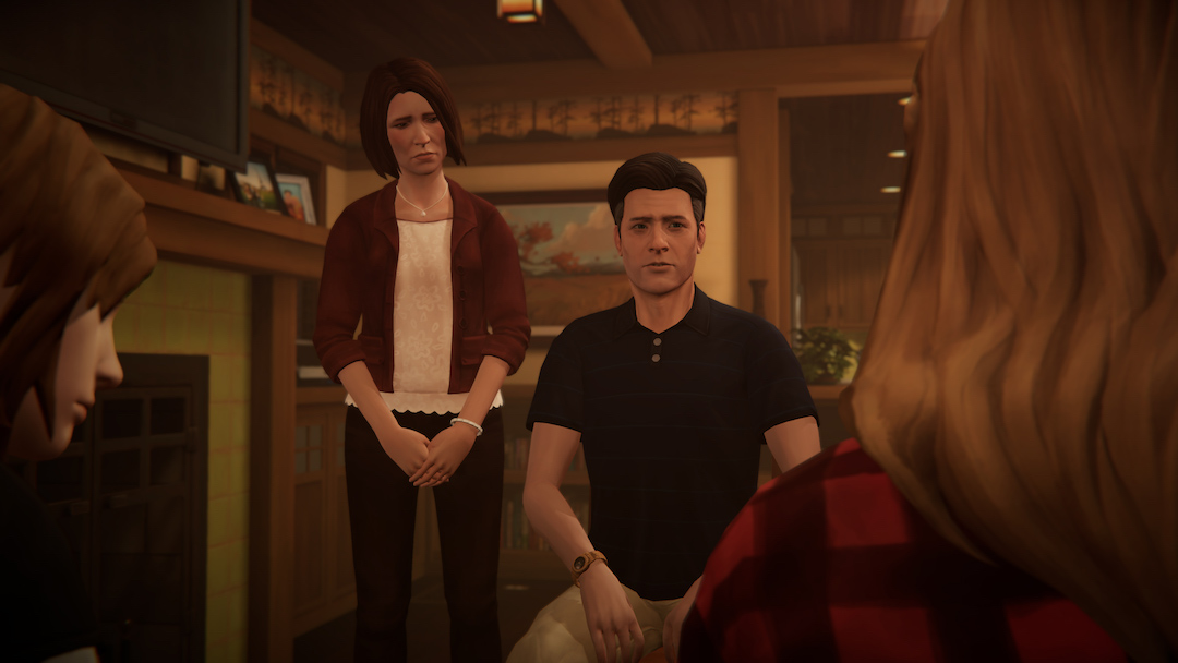 life is strange before the storm ep3