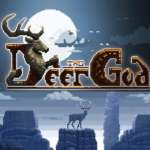 the deer god review
