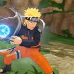 Naruto to Boruto Shinobi Striker Review
