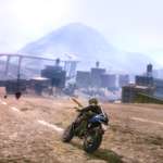Road Redemption Review