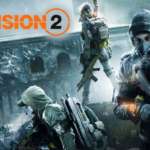 The Division 2 Review