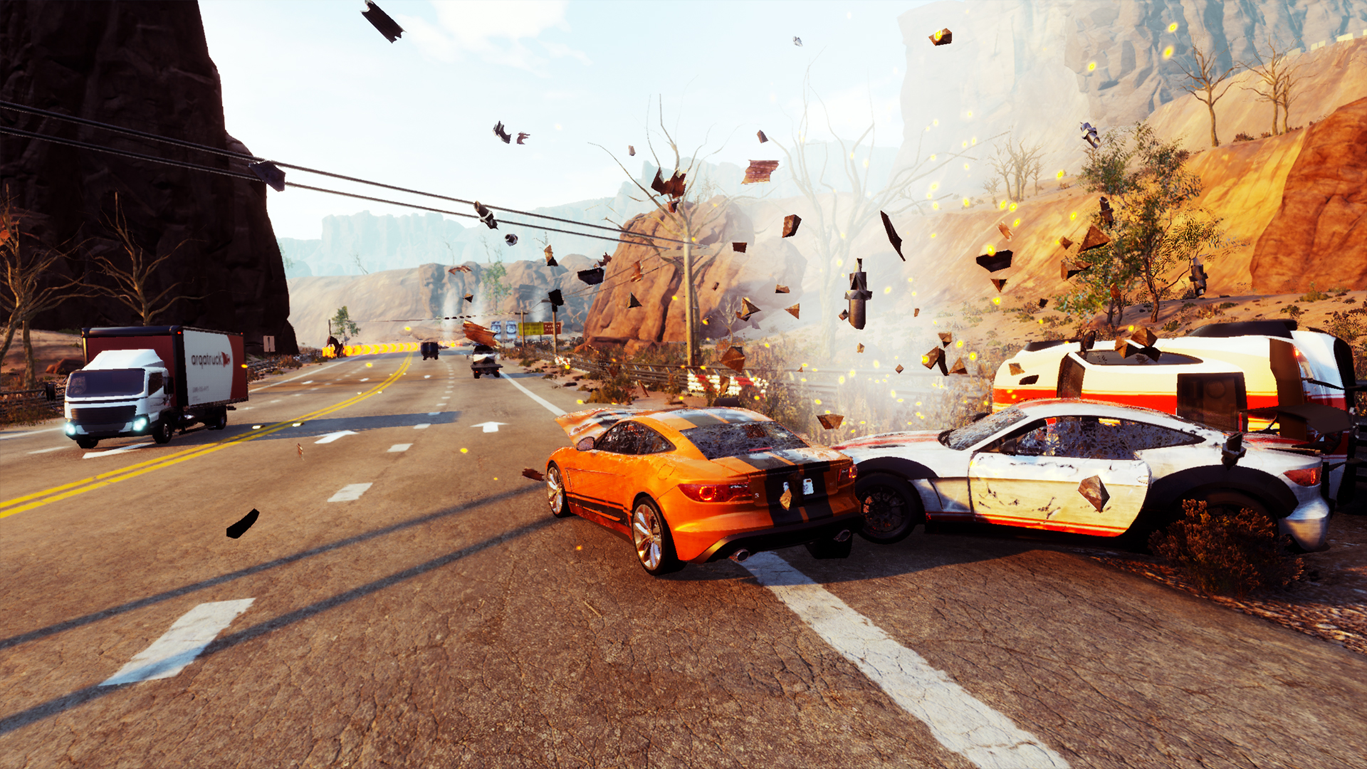 Dangerous. Dangerous Driving игра. Dangerous Driving 2. Burnout Dangerous Driving. Dangerous фото.