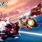 redout nintendo switch review