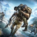 ghost recon breakpoint review