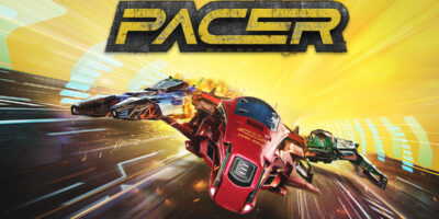 pacer review