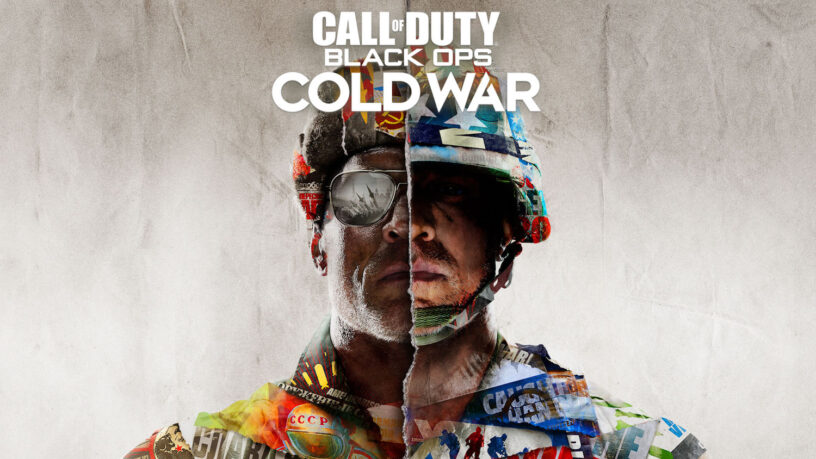 call of duty black ops cold war review