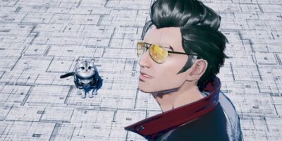 no more heroes 3 review