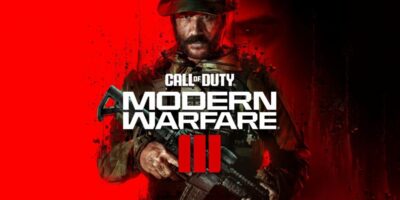 call of duty modern warfare iii