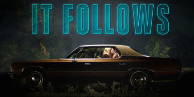 it follows 4k uhd