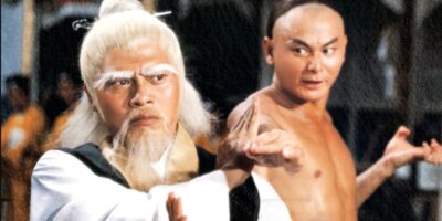 shaw brothers classics vol 3