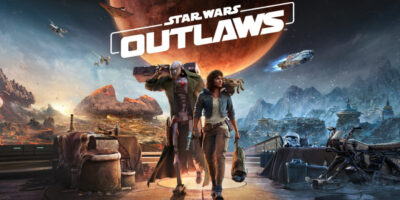 star wars outlaws review