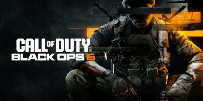 call of duty black ops 6 review