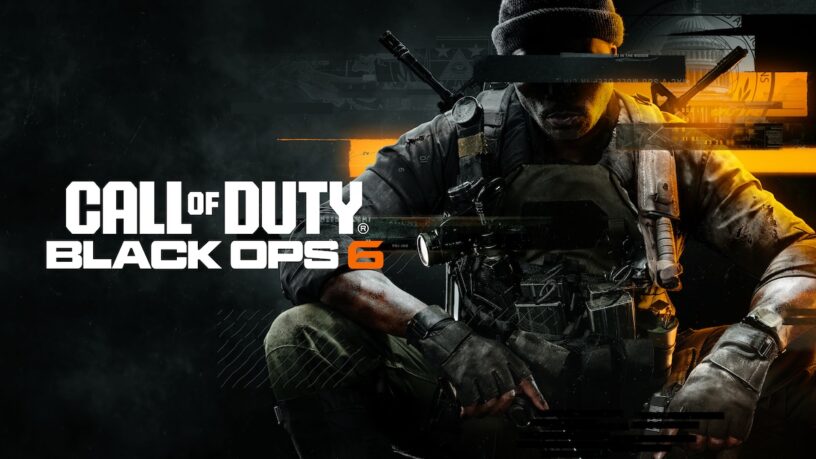 call of duty black ops 6 review