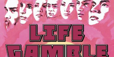 life gamble review